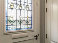 Lieshoutseweg 55, 5735 BB Aarle-Rixtel