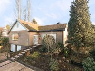 Lijsterlaan 22, 5104 PE Dongen