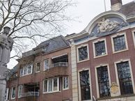Grote Markt 17 D, 4811 XL Breda