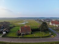 Jan Jacobsweg 1, 9161 BW Hollum