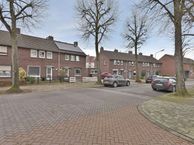 Nassaustraat 34, 6463 AT Kerkrade