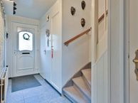 Hertogstraat 27, 6441 HA Brunssum