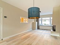 van Gaesbekestraat 49, 2274 RV Voorburg