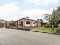 Mascherelstraat 15, 6363 AV Wijnandsrade