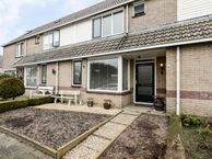 Middenbree 7, 9403 JN Assen