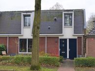 Kapeldwarsweg 8, 3566 MP Utrecht