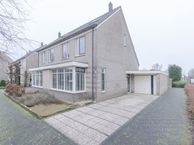 Het Erf 22, 1611 KK Bovenkarspel