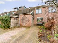 Mozartlaan 47, 3603 BE Maarssen