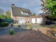 Clusepad 15, 6914 BA Herwen