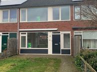 G. W. Spitzenstraat 15, 9502 CG Stadskanaal