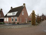 Torenberg 9, 4543 CZ Zaamslag