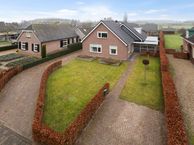 Molenallee 9, 7384 AM Wilp