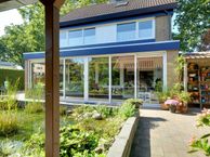 Julianalaan 6, 6901 EN Zevenaar