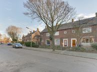 Korte Bredestraat 5, 6543 ZM Nijmegen
