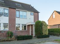 Friesewal 81, 1274 HC Huizen
