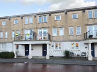 Strijplaan 166, 2285 HW Rijswijk (ZH)