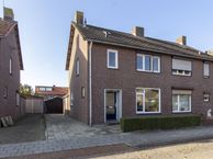 Minister Goselinglaan 21, 5953 CC Reuver