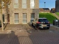 Brandaris 35, 2134 XV Hoofddorp