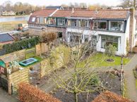 Hoorn 35, 2404 HG Alphen aan den Rijn