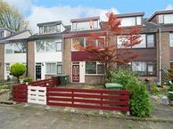 Rhederoord 62, 3079 JM Rotterdam