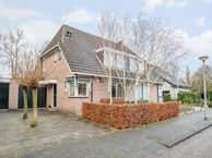 Kornelis van Tollaan 52, 3065 DB Rotterdam