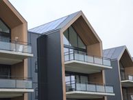 Maasgaard 25, 4261 AZ Wijk en Aalburg