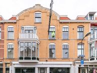 Weimarstraat, 2562 HK Den Haag