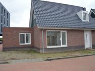 Maasgaard 20, 4261 AZ Wijk en Aalburg