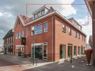 Vledderstraat 12 C, 7591 DJ Denekamp