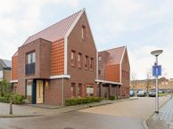 Kottenhof 1, 7522 RB Enschede