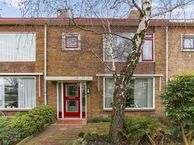 Koningin Julianaweg 64, 2691 GE 's-Gravenzande