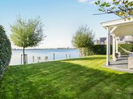 Buitendijk 18, 1145 PK Katwoude