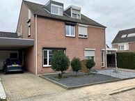 Platanendreef 39, 6444 DE Brunssum