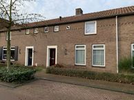 Van Loëstraat 28, 5421 BK Gemert