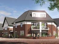 Holterweg 2, 8111 BB Heeten