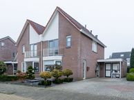 Houtwal 10, 7641 KJ Wierden
