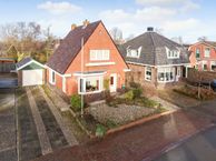 van Eysingalaan 20, 9291 EG Kollum