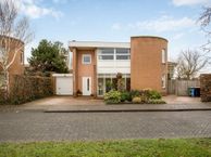 Boterzwin 1203, 1788 VV Julianadorp