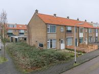 Hyacinthstraat 80, 2201 BZ Noordwijk (ZH)