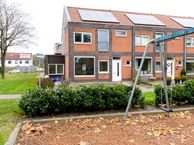 Fleminghof 21, 7909 AR Hoogeveen