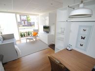 Kerkstraat 237 Studio, 1521 JJ Wormerveer