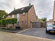 Heemraad 11, 4285 TA Woudrichem