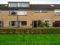 Voornplein 21, 4285 CE Woudrichem