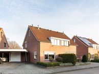 Cruys Voorberghstraat 144, 7558 WN Hengelo (OV)