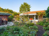 Folkloreweg 62, 1326 LM Almere