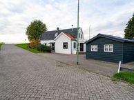 Kerkeinde 84, 4254 LG Sleeuwijk