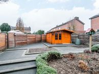 Bachstraat 52, 6438 KM Oirsbeek