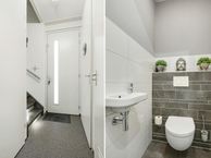 Lisa Dahmen - Ottenheijmstraat 17, 6045 KX Roermond