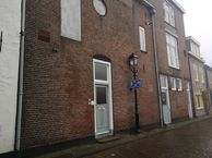 Jodenkerkstraat 1 b, 4101 CW Culemborg