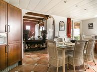 Egelantier 51, 7701 NP Dedemsvaart